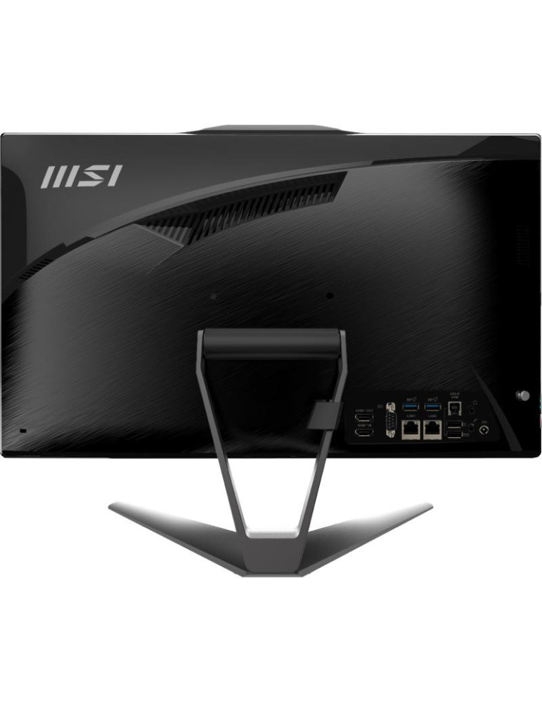 MSI Pro AP222T 14MA-613EU Intel® Core? i3 | DOTIRI