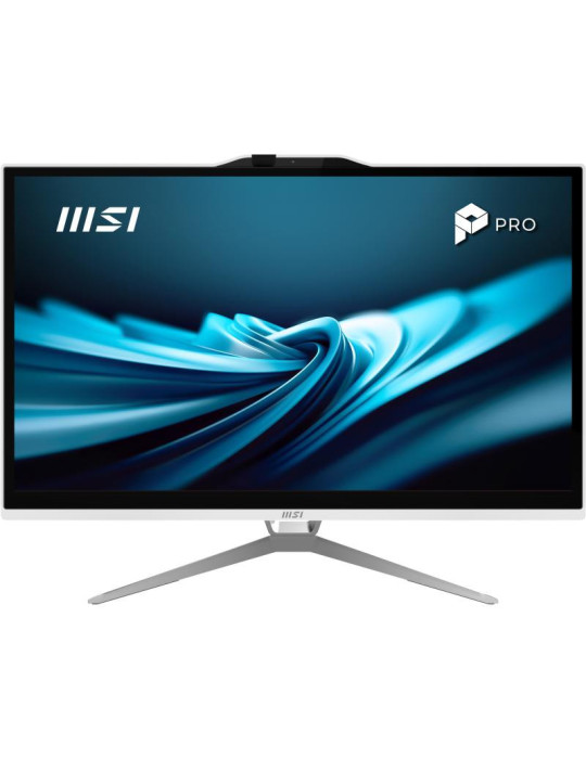 MSI Pro AP222T 14M-623EU Intel® Pentium® Gold | DOTIRI