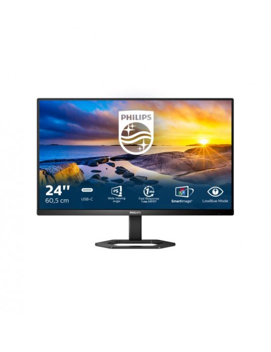 PHILIPS 24E1N5300AE/00