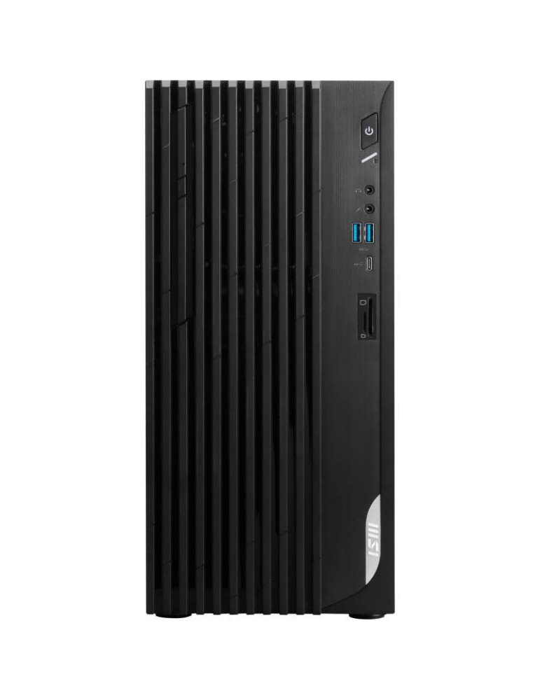 MSI Pro DP180 14A-1276EU Intel® Core? i3