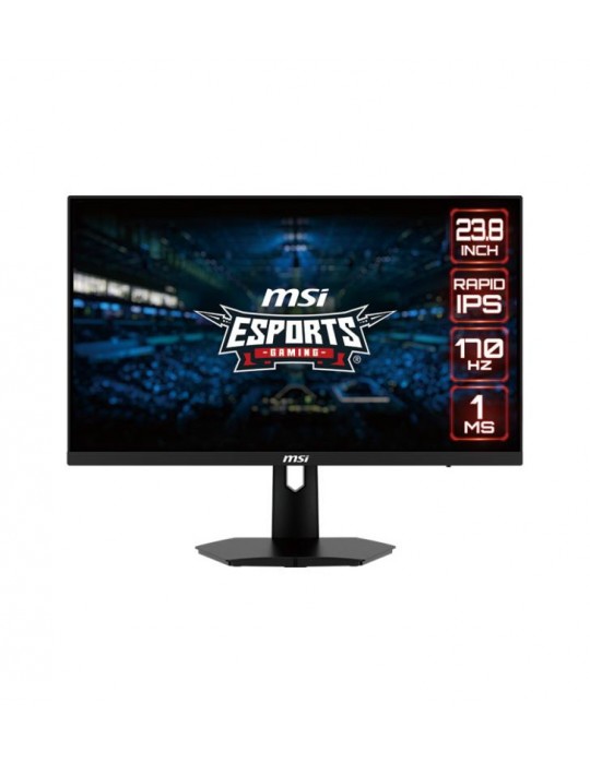 MSI G244F