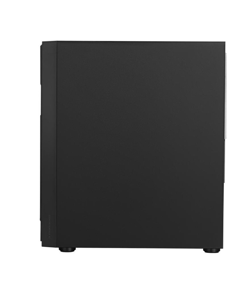 MSI Pro DP180 14A-1276EU Intel® Core? i3