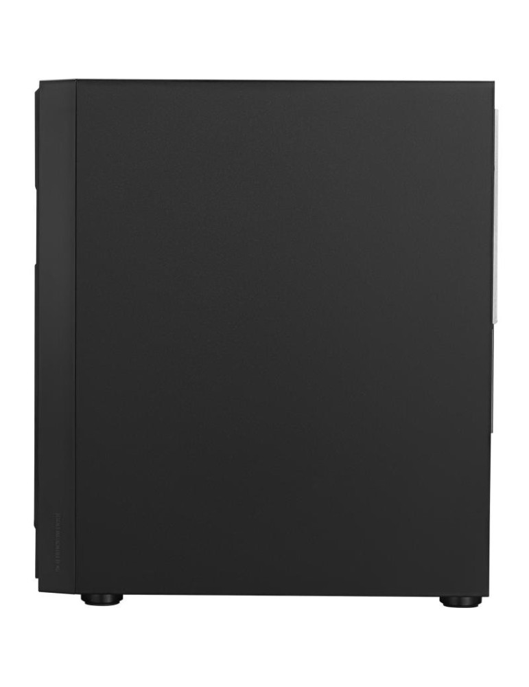 MSI Pro DP180 14ANVL-1601FR Intel® Core? i7 | DOTIRI