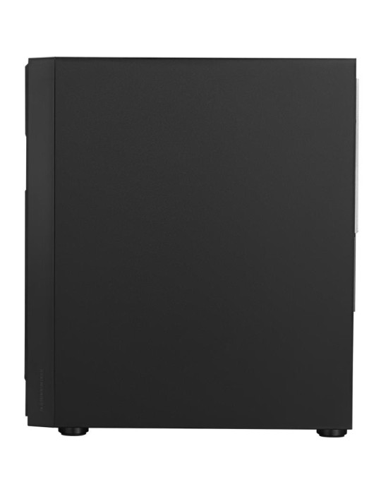 MSI Pro DP180 14ANVL-1601FR Intel® Core? i7 | DOTIRI