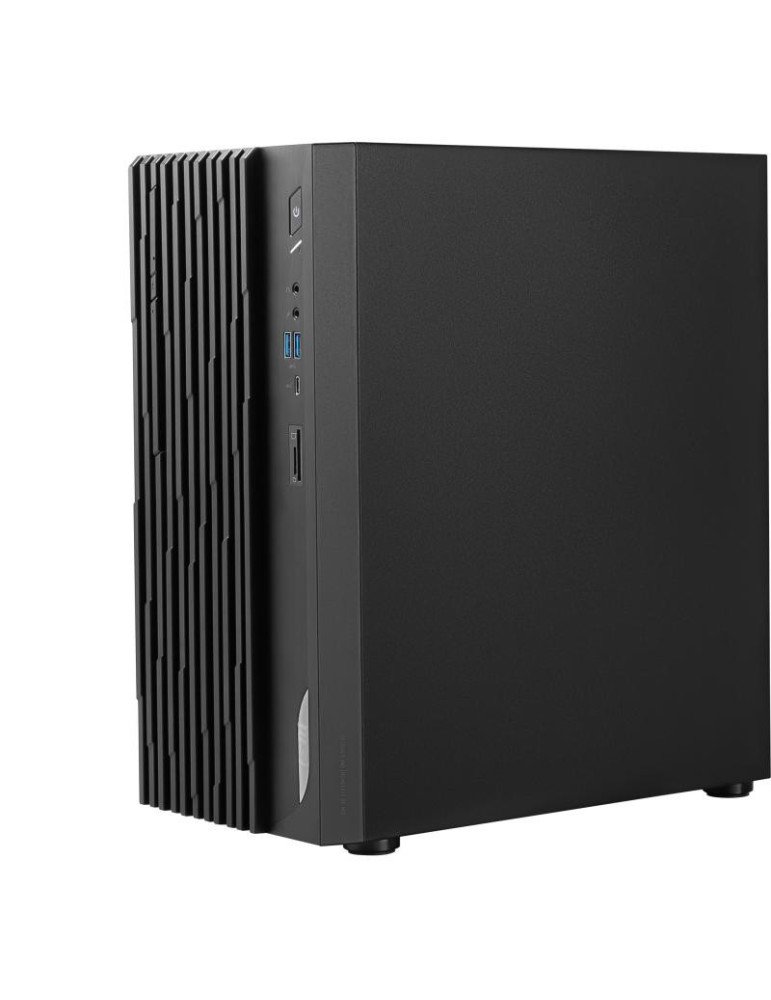 MSI Pro DP180 14ANVL-1601FR Intel® Core? i7 | DOTIRI