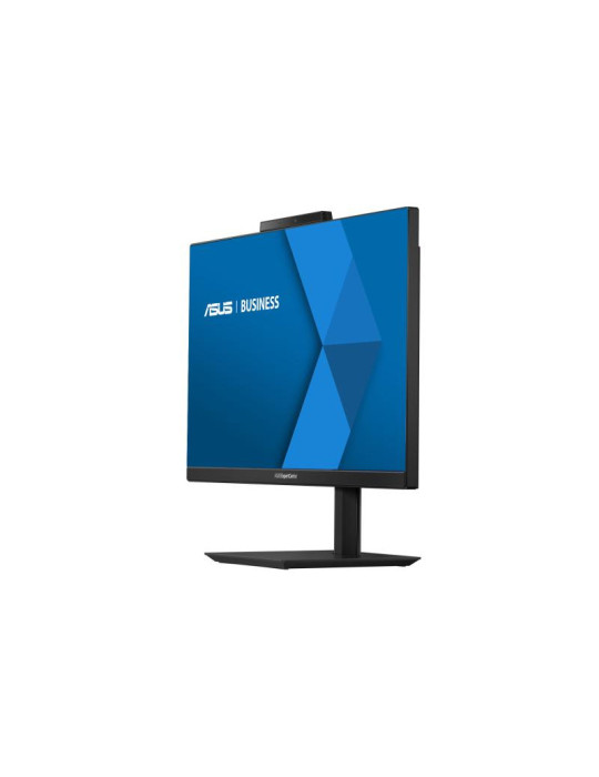 ASUS ExpertCenter E5 AiO 24 | DOTIRI