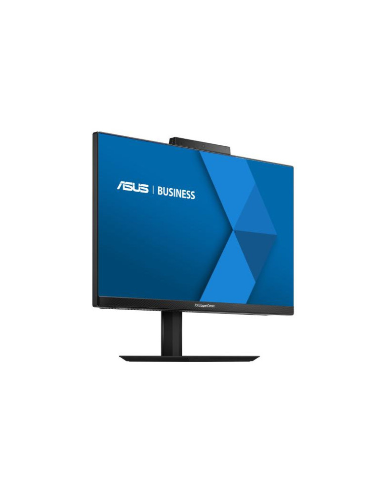 ASUS ExpertCenter E5 AiO 24 | DOTIRI
