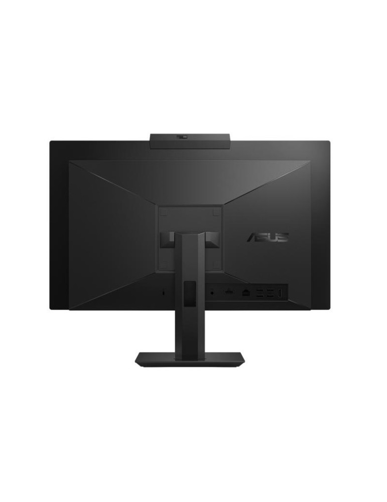 ASUS ExpertCenter E5 AiO 24 | DOTIRI