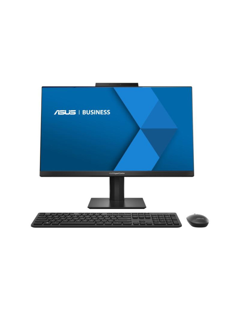 ASUS ExpertCenter E5 AiO 24 | DOTIRI
