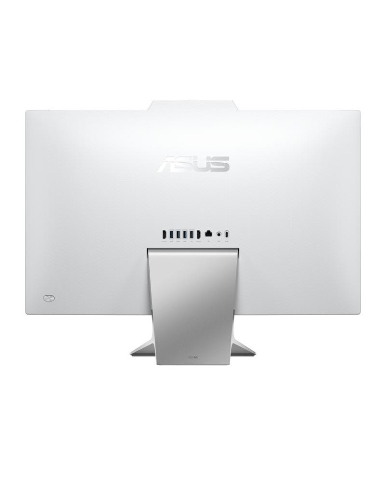 ASUS M3702WFAK-WA002X | DOTIRI
