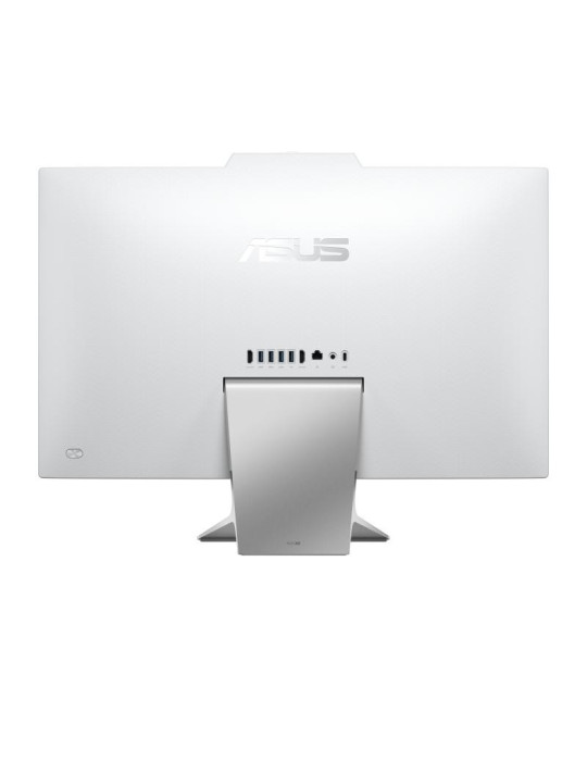 ASUS M3702WFAK-WA002X | DOTIRI