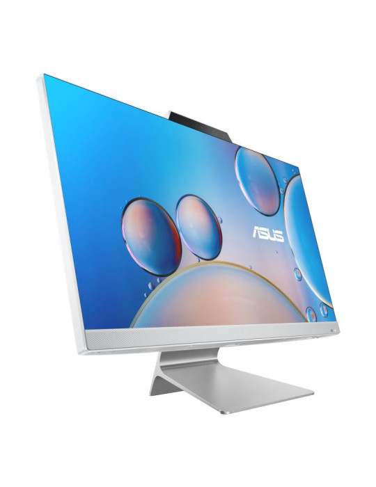 ASUS M3702WFAK-WA002X | DOTIRI