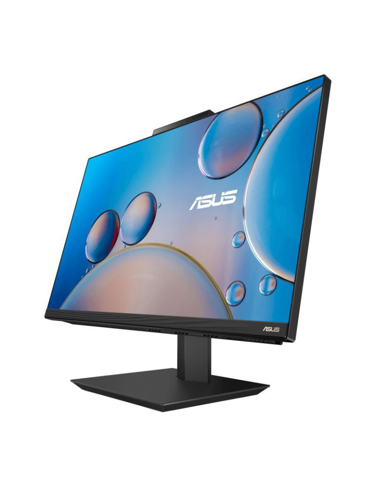ASUS ExpertCenter E5 AiO 27 E5702WVARK-BPE102X | DOTIRI