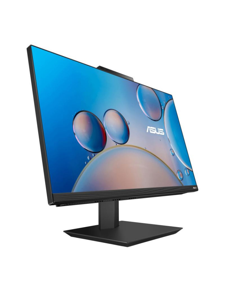 ASUS ExpertCenter E5 AiO 27 E5702WVARK-BPE102X | DOTIRI