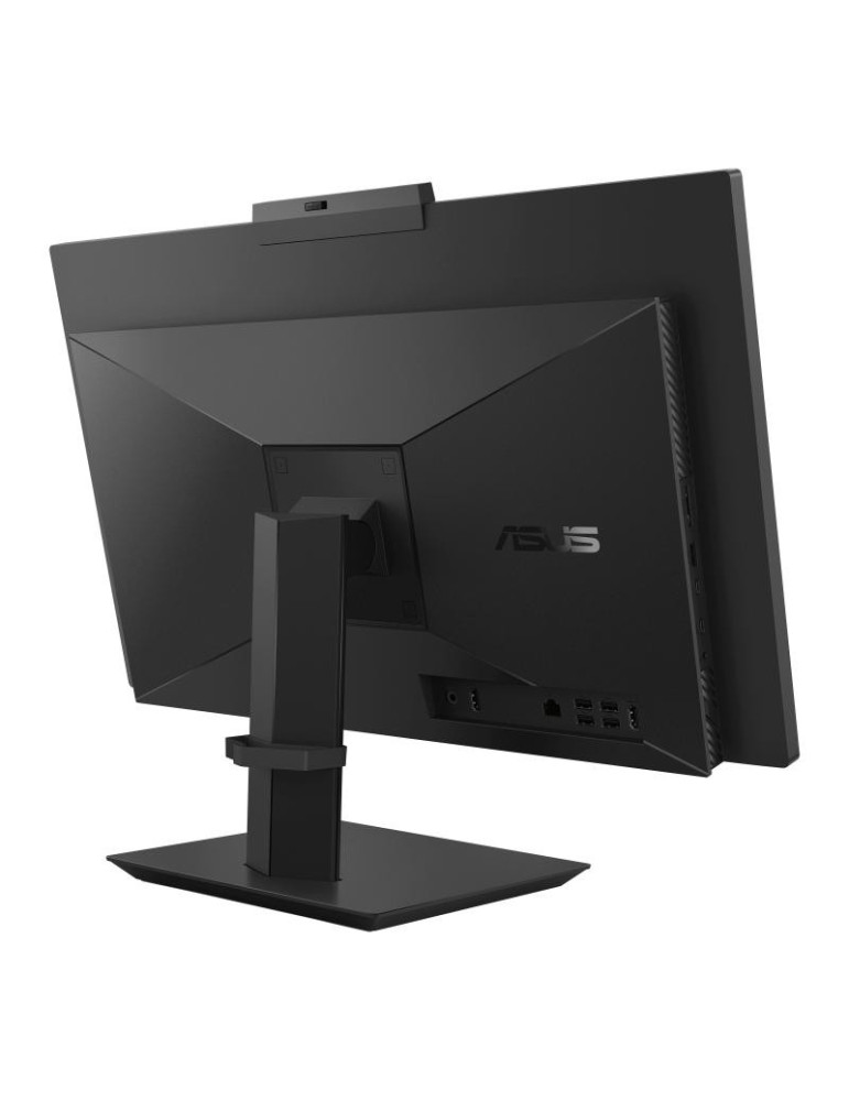 ASUS ExpertCenter E5 AiO 27 E5702WVARK-BPE102X | DOTIRI