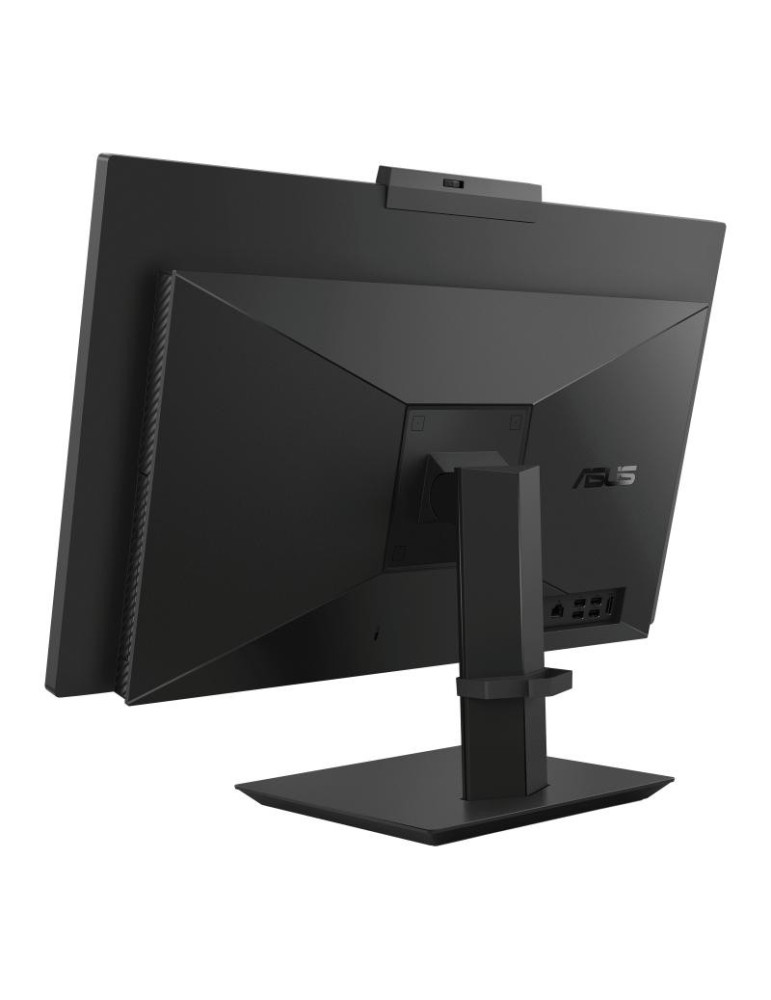 ASUS ExpertCenter E5 AiO 27 E5702WVARK-BPE102X | DOTIRI