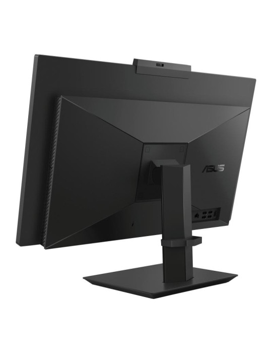 ASUS ExpertCenter E5 AiO 27 E5702WVARK-BPE102X | DOTIRI
