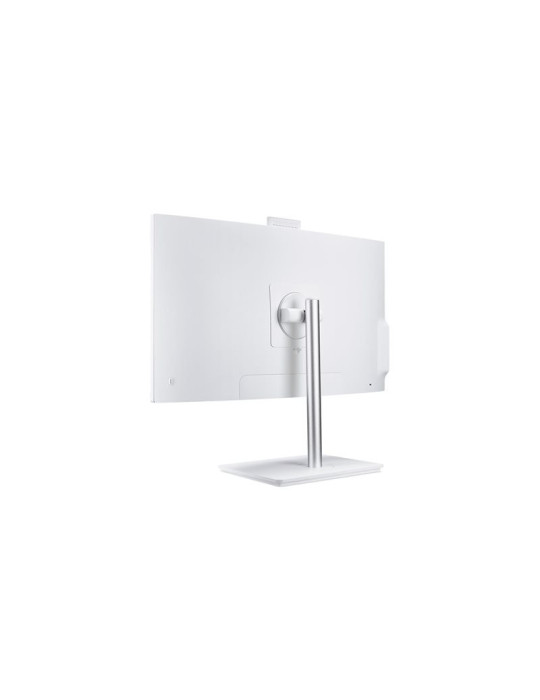 Acer Ordinateur tout-en-un Aspire C27A-GRPL | DOTIRI