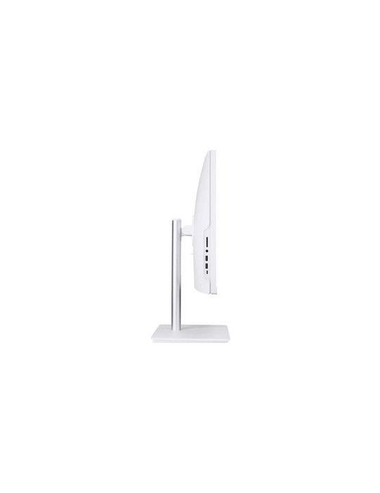 Acer Ordinateur tout-en-un Aspire C27A-GRPL | DOTIRI