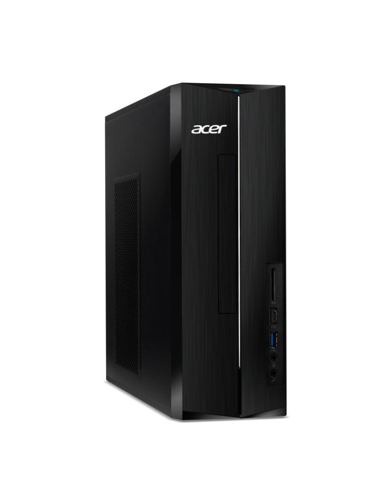 Acer Aspire XC-1710 | DOTIRI