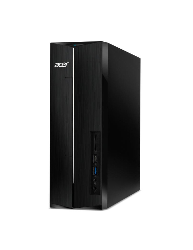 Acer Aspire XC-1710 | DOTIRI
