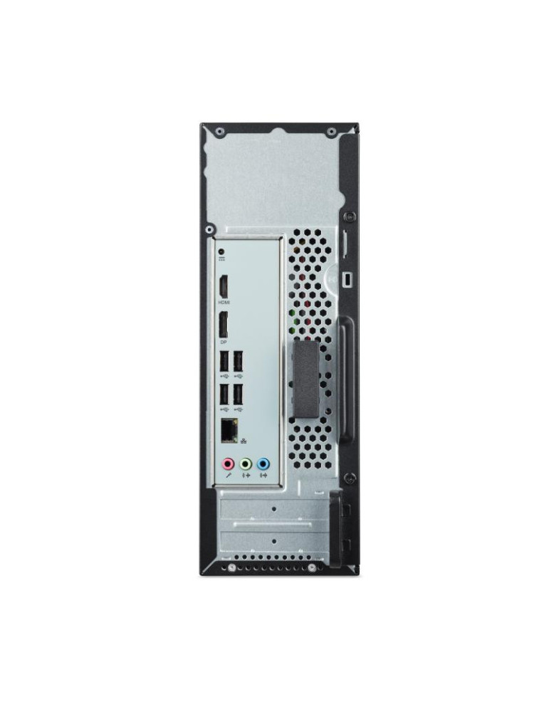 Acer Aspire XC-1710 | DOTIRI