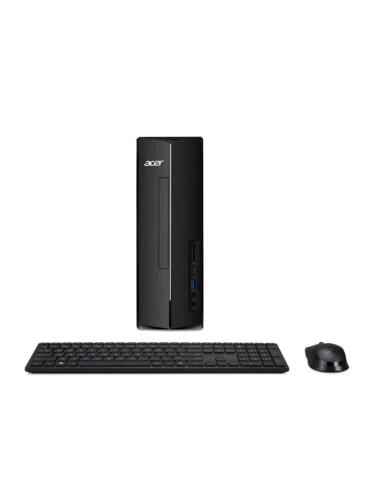 Acer Aspire XC-1710 | DOTIRI