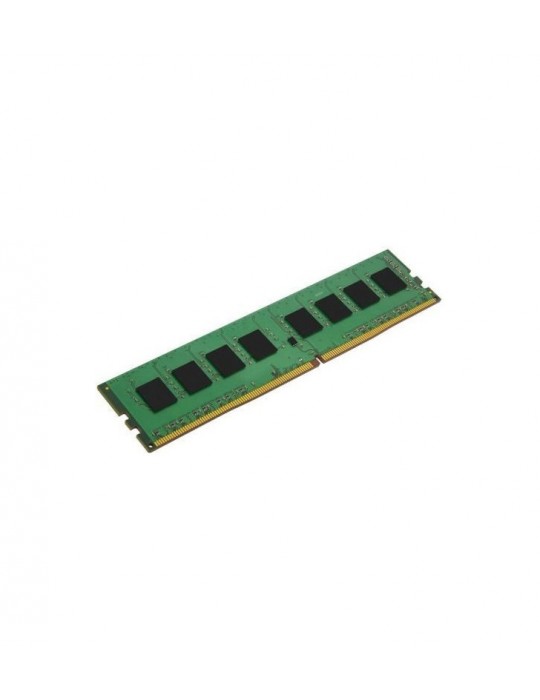 KINGSTON 16G(1x16G) D4 3200Mhz