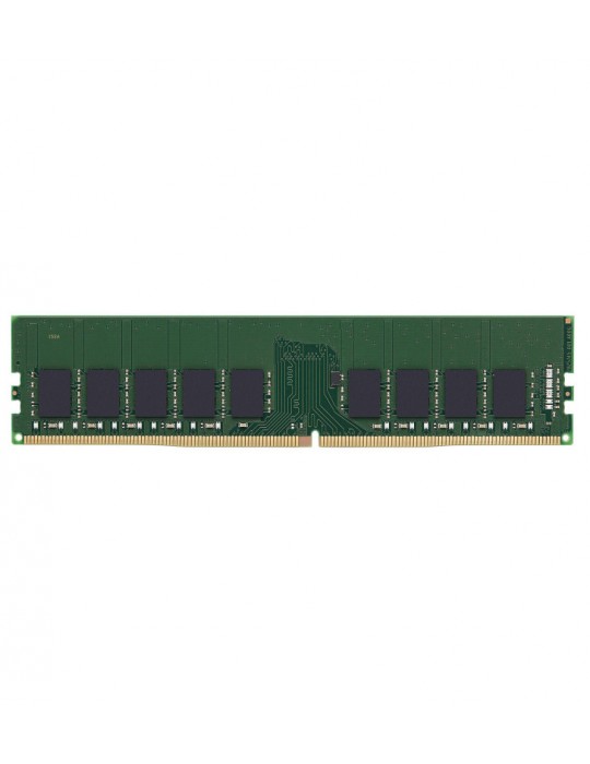 KINGSTON 32G (1x32G) D4 3200Mhz