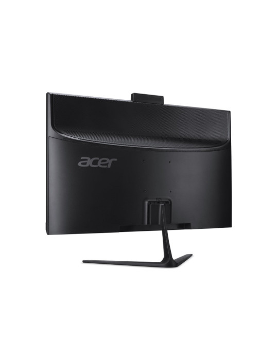 ACER Aspire AiO C27-2G *DQ.BPQEF.004 | DOTIRI