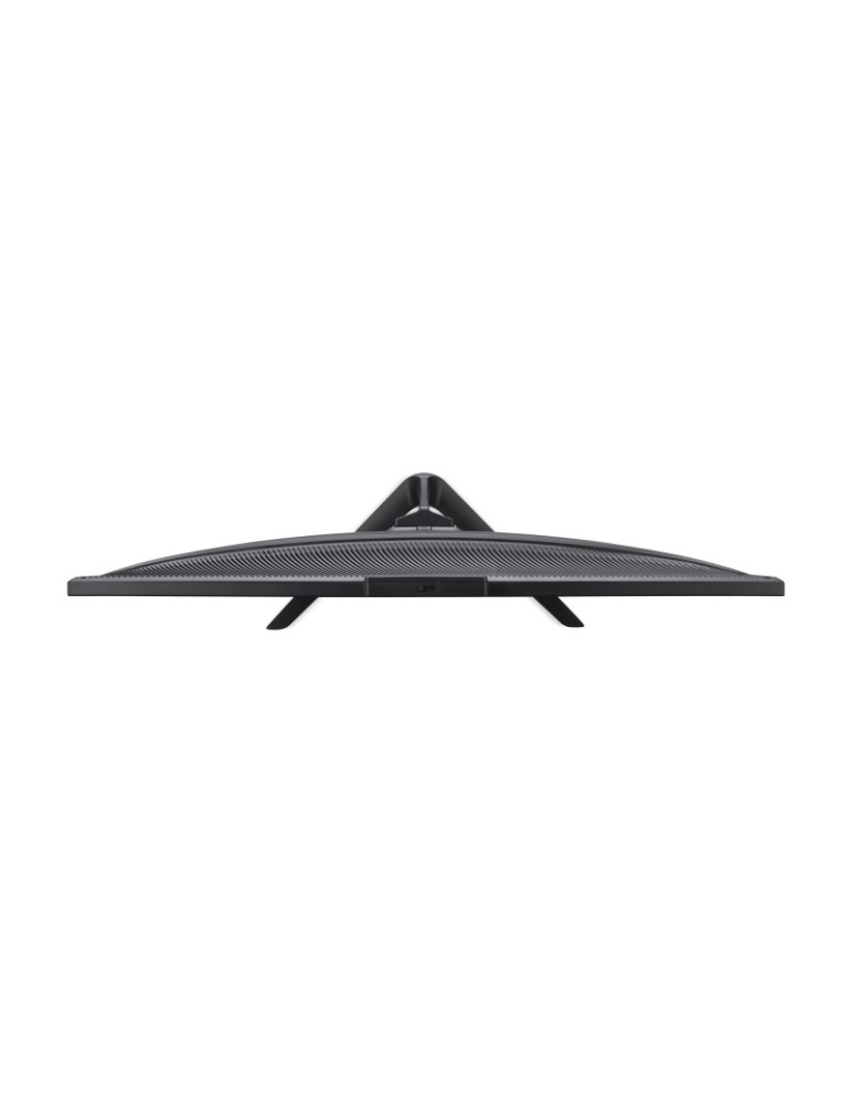 ACER Aspire AiO C27-2G *DQ.BPQEF.004 | DOTIRI