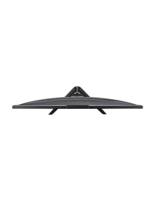 ACER Aspire AiO C27-2G *DQ.BPQEF.004 | DOTIRI
