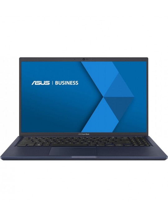 ASUS ExpertBook B1500CENT-BQ1659R