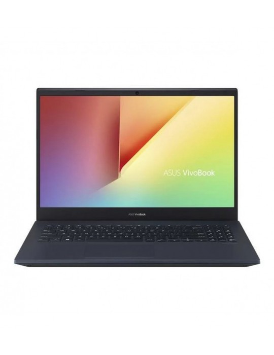 ASUS VivoBook X571LH-BQ458T