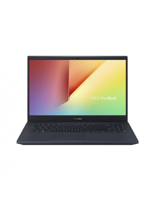 ASUS VivoBook X571LH-BQ457