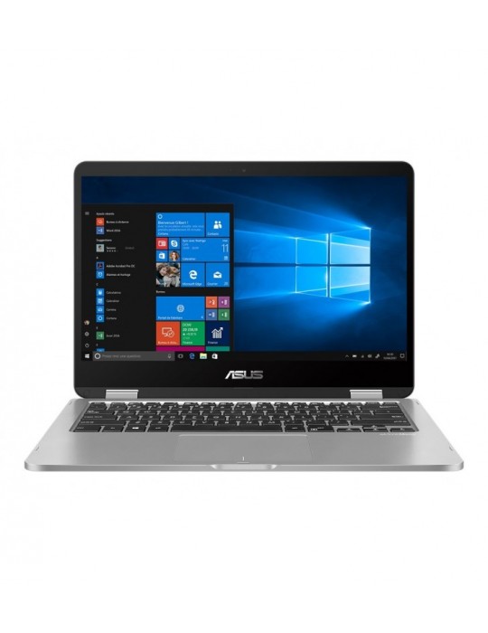 ASUS VivoBooK Flip TP401MA-EC497WS