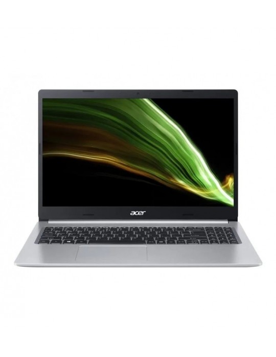 ACER Aspire 5 A515-45-R16L