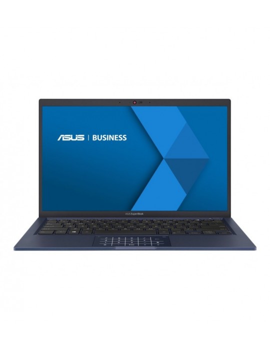 ASUS ExpertBook B1400CENT-EK4938R