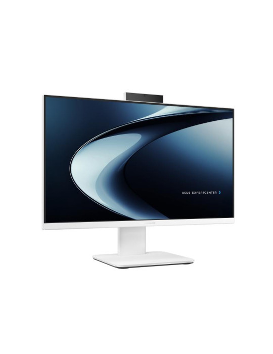 ASUS ExpertCenter P400 AiO P440VAK-WPC010X | DOTIRI