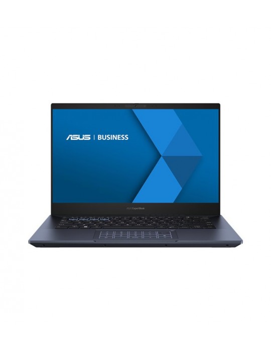 ASUS ExpertBook B5402CEA-KI0204X