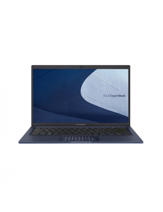 ASUS ExpertBook B1400CENT-EK2770R