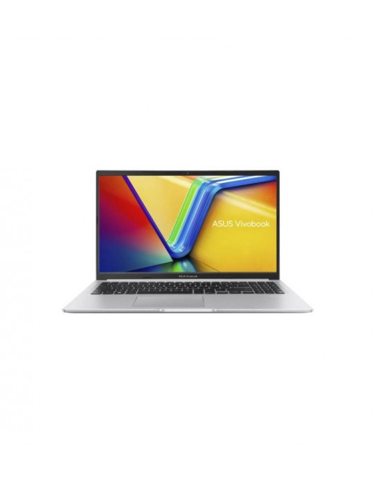 ASUS VivoBook X1502ZA-BQ1345W