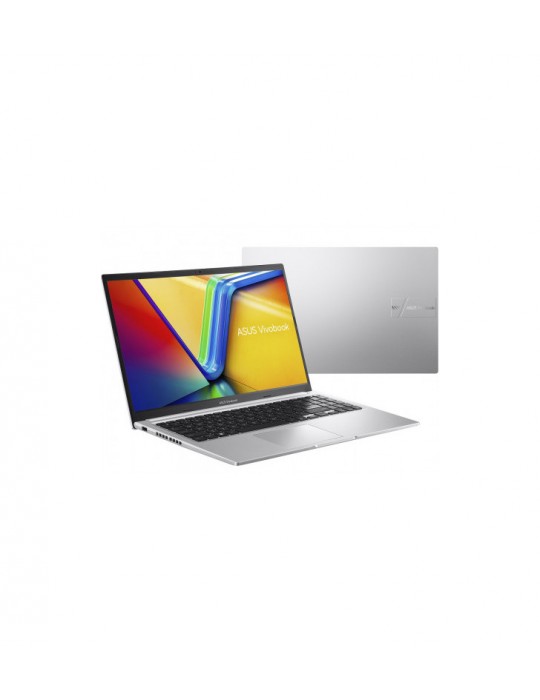 ASUS VivoBook X1502ZA-BQ1346W