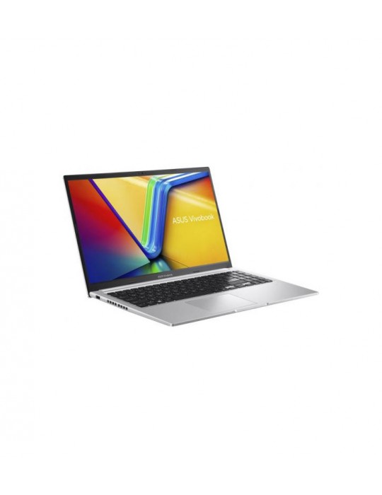 ASUS VivoBook X1502ZA-BQ1348W