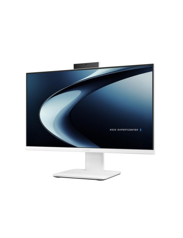 ASUS ExpertCenter P400 AiO P440VAK-WPC015W | DOTIRI