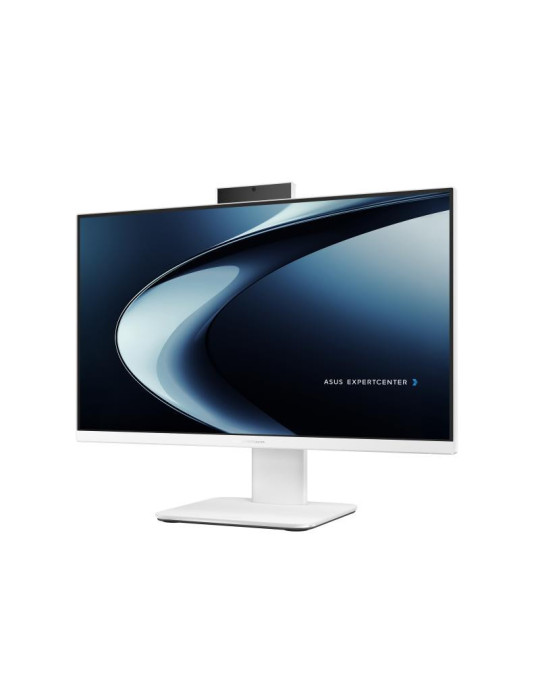 ASUS ExpertCenter P400 AiO P440VAK-WPC015W | DOTIRI