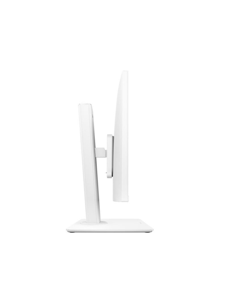 ASUS ExpertCenter P600 AiO PM640KA-WPC017W | DOTIRI