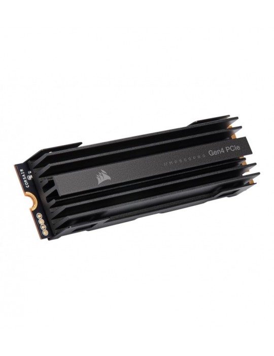 CORSAIR SSD MP600 PRO 1 To