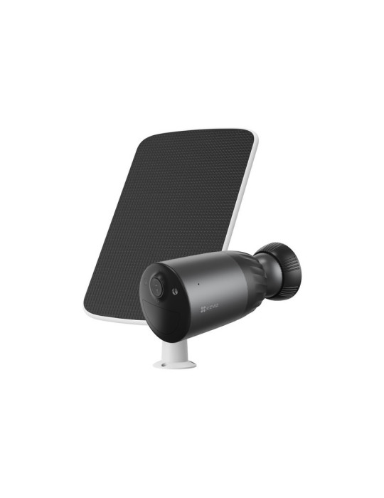 EZVIZ BC1c 4K Balle (forme) Caméra de sécurité | DOTIRI