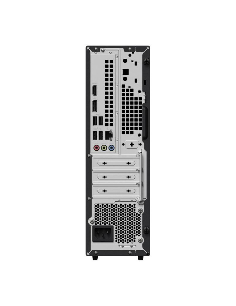 ASUS ExpertCenter P500 SFF P500SV-05210H032X | DOTIRI